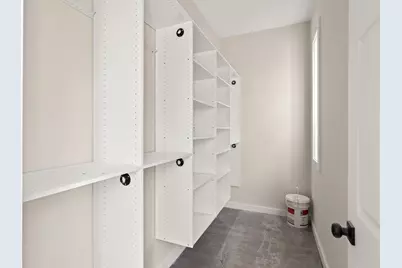 28 Hansborough St. #5, Boston, MA 02124 - Photo 11