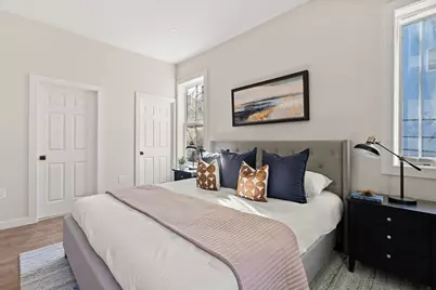 28 Hansborough St. #5, Boston, MA 02124 - Photo 9