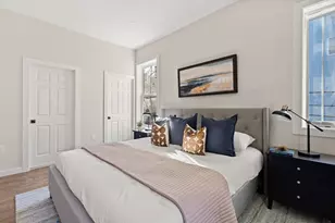 28 Hansborough St, Boston, MA 02124 - Photo 9