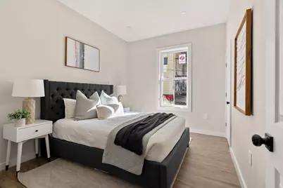 28 Hansborough St. #5, Boston, MA 02124 - Photo 15