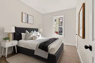 28 Hansborough St, Boston, MA 02124 - Photo 15
