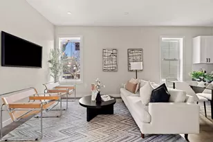 28 Hansborough St, Boston, MA 02124 - Photo 3