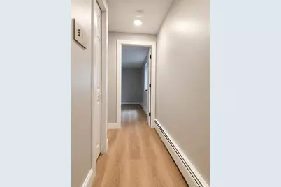 599 Old West Central Street #C4, Franklin, MA 02038 - Photo 5