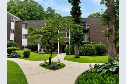 599 Old West Central Street #C4, Franklin, MA 02038 - Photo 1