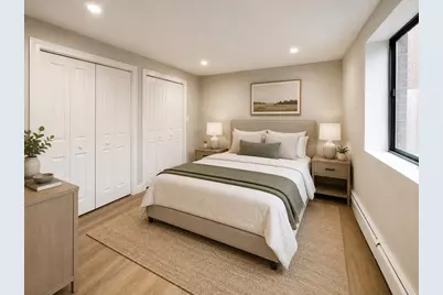 599 Old West Central Street #C4, Franklin, MA 02038 - Photo 13