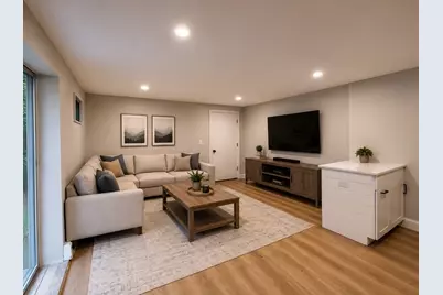 599 Old West Central Street #C4, Franklin, MA 02038 - Photo 11