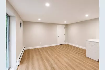 599 Old West Central Street #C4, Franklin, MA 02038 - Photo 3