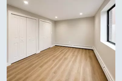 599 Old West Central Street #C4, Franklin, MA 02038 - Photo 7