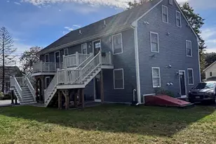 1 High St, Grafton, MA 01536 - Photo 15