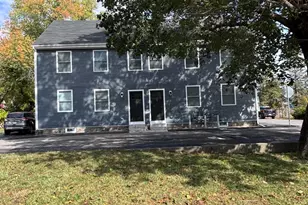 1 High St, Grafton, MA 01536 - Photo 1