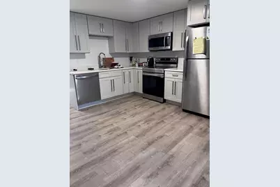 1 High Street #3, Grafton, MA 01536 - Photo 3