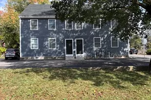 1 High St, Grafton, MA 01536 - Photo 1