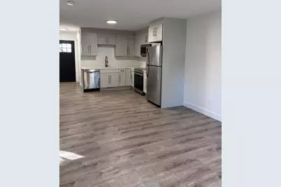 1 High Street #3, Grafton, MA 01536 - Photo 3