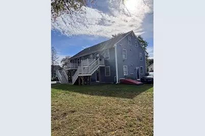 1 High Street #3, Grafton, MA 01536 - Photo 15
