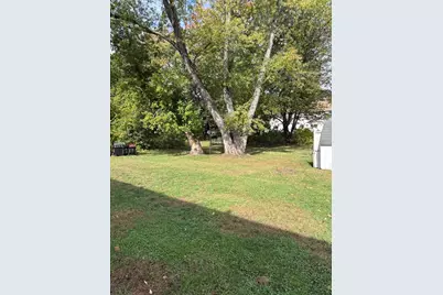 1 High Street #3, Grafton, MA 01536 - Photo 11