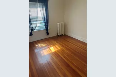 37 Dolphin Ave #2, Winthrop, MA 02152 - Photo 11