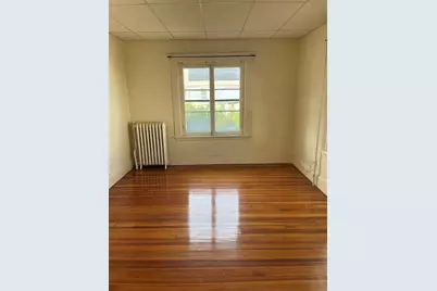 37 Dolphin Ave #2, Winthrop, MA 02152 - Photo 9