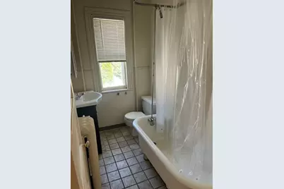 37 Dolphin Ave #2, Winthrop, MA 02152 - Photo 13