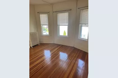 37 Dolphin Ave #2, Winthrop, MA 02152 - Photo 5