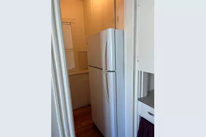 37 Dolphin Ave #2, Winthrop, MA 02152 - Photo 3