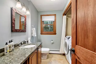 378 Pelham Rd, Dracut, MA 01826 - Photo 11