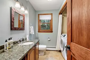 378 Pelham Rd, Dracut, MA 01826 - Photo 11