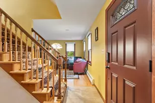 378 Pelham Rd, Dracut, MA 01826 - Photo 17