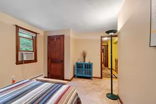 378 Pelham Rd, Dracut, MA 01826 - Photo 21