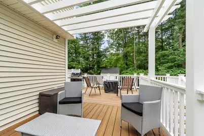 378 Pelham Rd, Dracut, MA 01826 - Photo 37
