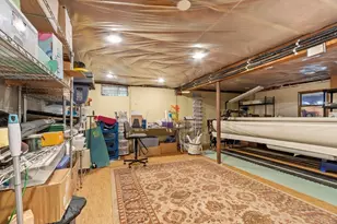 378 Pelham Rd, Dracut, MA 01826 - Photo 31