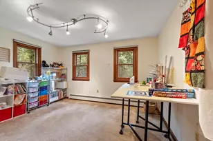 378 Pelham Rd, Dracut, MA 01826 - Photo 23