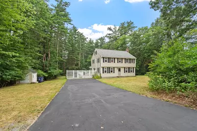 378 Pelham Rd, Dracut, MA 01826 - Photo 35