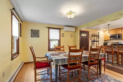 378 Pelham Rd, Dracut, MA 01826 - Photo 9