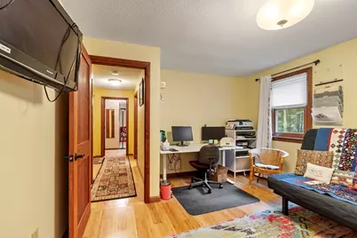 378 Pelham Rd, Dracut, MA 01826 - Photo 29