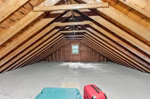 378 Pelham Rd, Dracut, MA 01826 - Photo 33