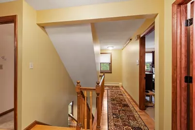378 Pelham Rd, Dracut, MA 01826 - Photo 19