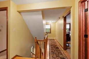 378 Pelham Rd, Dracut, MA 01826 - Photo 19