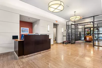 17 Otis St #105, Cambridge, MA 02141 - Photo 15