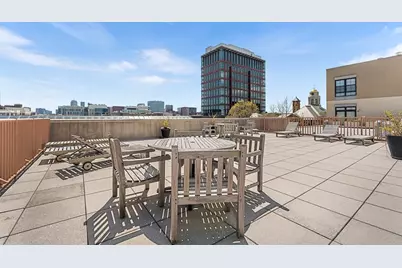 17 Otis St #105, Cambridge, MA 02141 - Photo 21