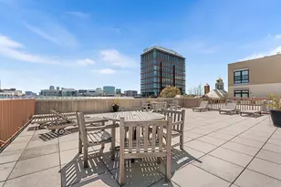 17 Otis St, Cambridge, MA 02141 - Photo 21