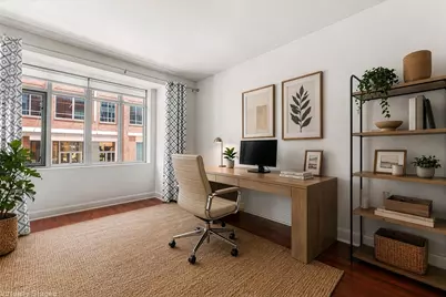 17 Otis St #105, Cambridge, MA 02141 - Photo 9