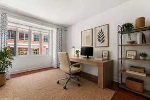 17 Otis St, Cambridge, MA 02141 - Photo 9