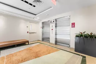 17 Otis St, Cambridge, MA 02141 - Photo 17