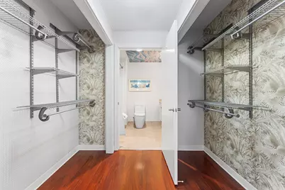 17 Otis St #105, Cambridge, MA 02141 - Photo 7