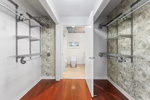 17 Otis St, Cambridge, MA 02141 - Photo 7