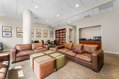 17 Otis St #105, Cambridge, MA 02141 - Photo 13