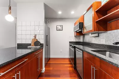 17 Otis St #105, Cambridge, MA 02141 - Photo 3