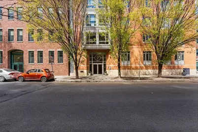 17 Otis St #105, Cambridge, MA 02141 - Photo 27