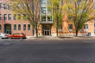 17 Otis St, Cambridge, MA 02141 - Photo 27