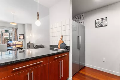 17 Otis St #105, Cambridge, MA 02141 - Photo 5
